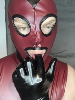 IMG_3723.jpeg