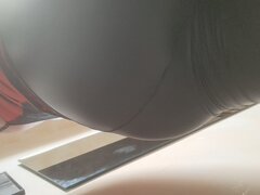 1000022410.jpg