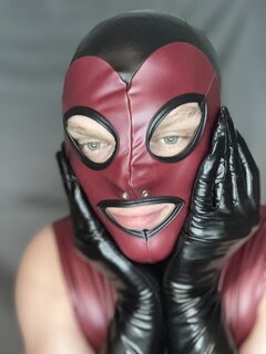 IMG_3716.jpeg