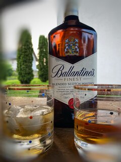 🥃🤣