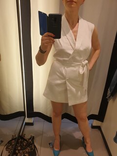 IMG-20190507-WA0002.jpg