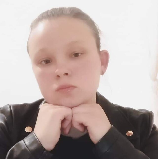 Nikolcia156