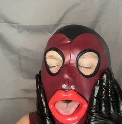 IMG_3747.jpeg