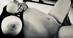 IMG_8357.jpeg
