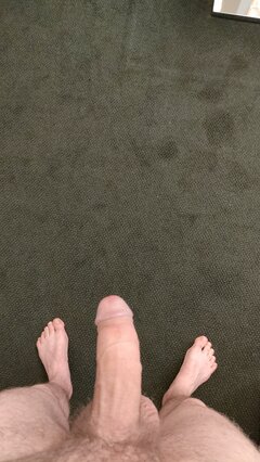 IMG20240510224837.jpg