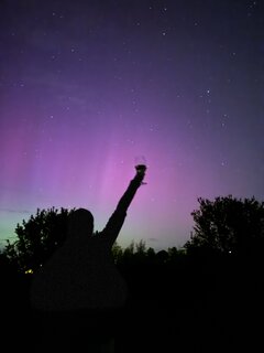 IMG_0691.jpeg
