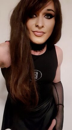 20240510_235803.jpg