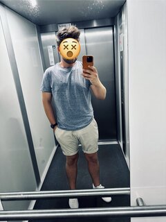 IMG_1972.jpeg