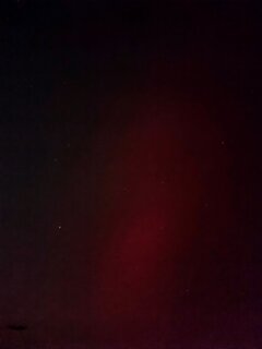 IMG_20240511_035143.jpg