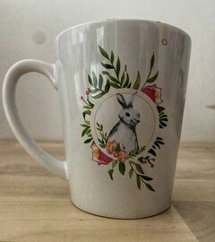 ☕️