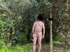 IMG_3316.jpeg