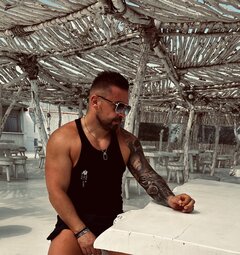 IMG_1171.jpeg