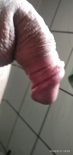 IMG_20240511_103327.jpg