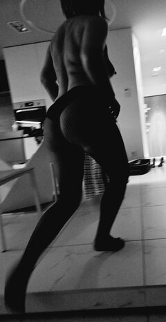 20240330_210156.jpg