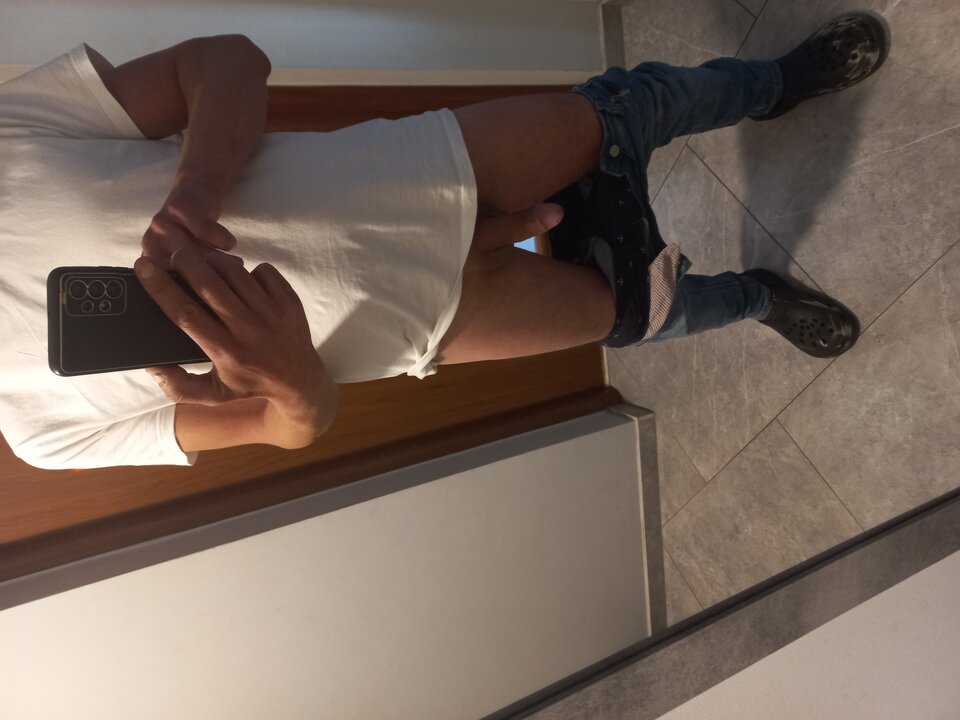 20240511_111029.jpg - adamxx1111