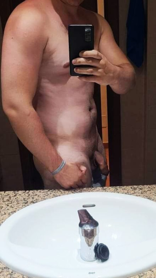 AnalnyBandyta10