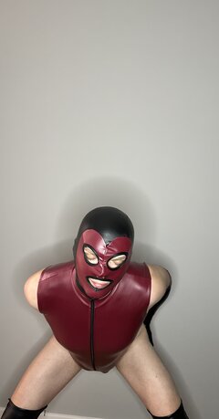 IMG_4012.jpeg