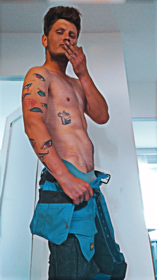 Maurisioo