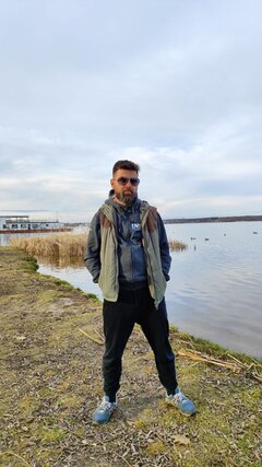 IMG_20240218_181548_384.jpg