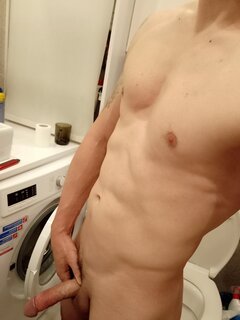 IMG_20240511_130530.jpg