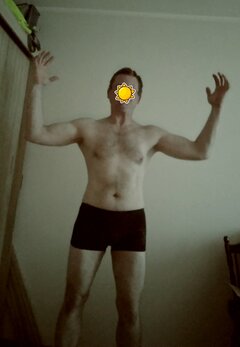 luk1fix.jpg