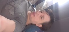 20240511_140330.jpg