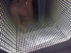 IMG_20240113_122152.jpg