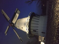 IMG_20220408_210144433.jpg