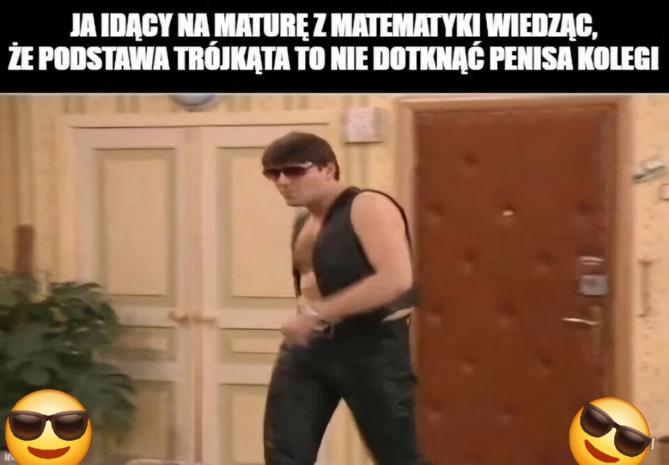 😈 - Adventure99
