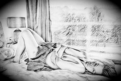 Sketch_1715441419758.jpg