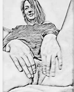 Sketch_1715442239985.jpg