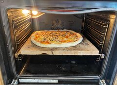 🤣🍕👨‍🍳