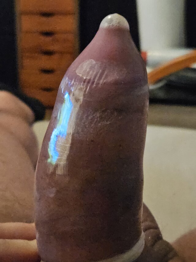 Zaspermiacz