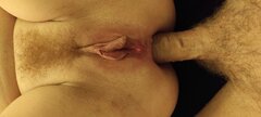IMG_20240511_162356.jpg