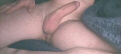 IMG_20240511_192259.jpg