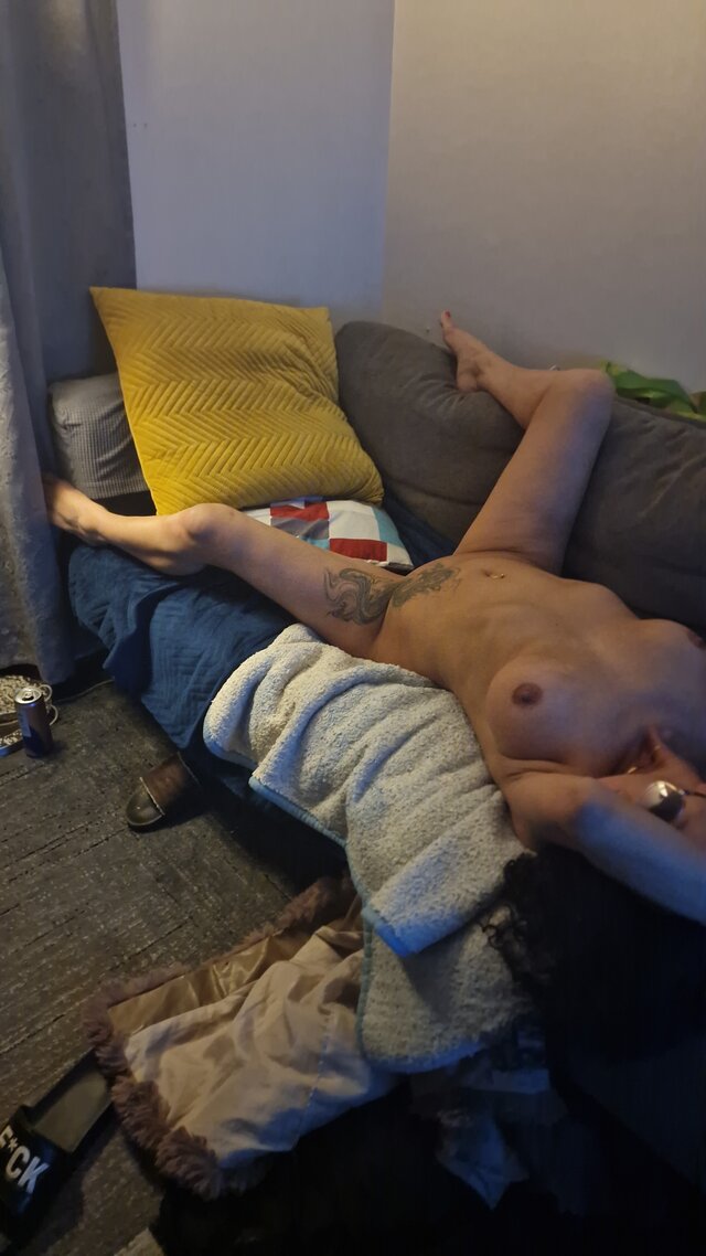 Satirnimfa69
