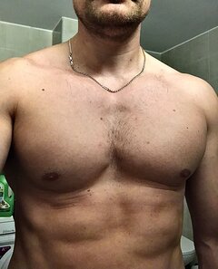 2245C852-BAEA-4F31-97BB-28802E4372B1.jpeg