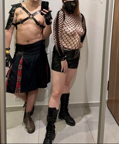 IMG_8393.jpeg