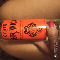 IMG_20240511_221131.jpg