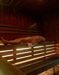 IMG_2045.jpeg