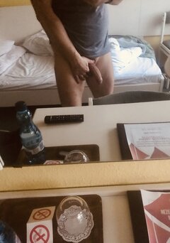 🍌🍌