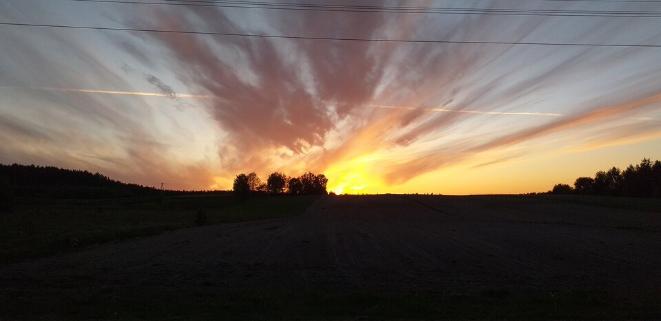 20240511_201221.jpg - BP74