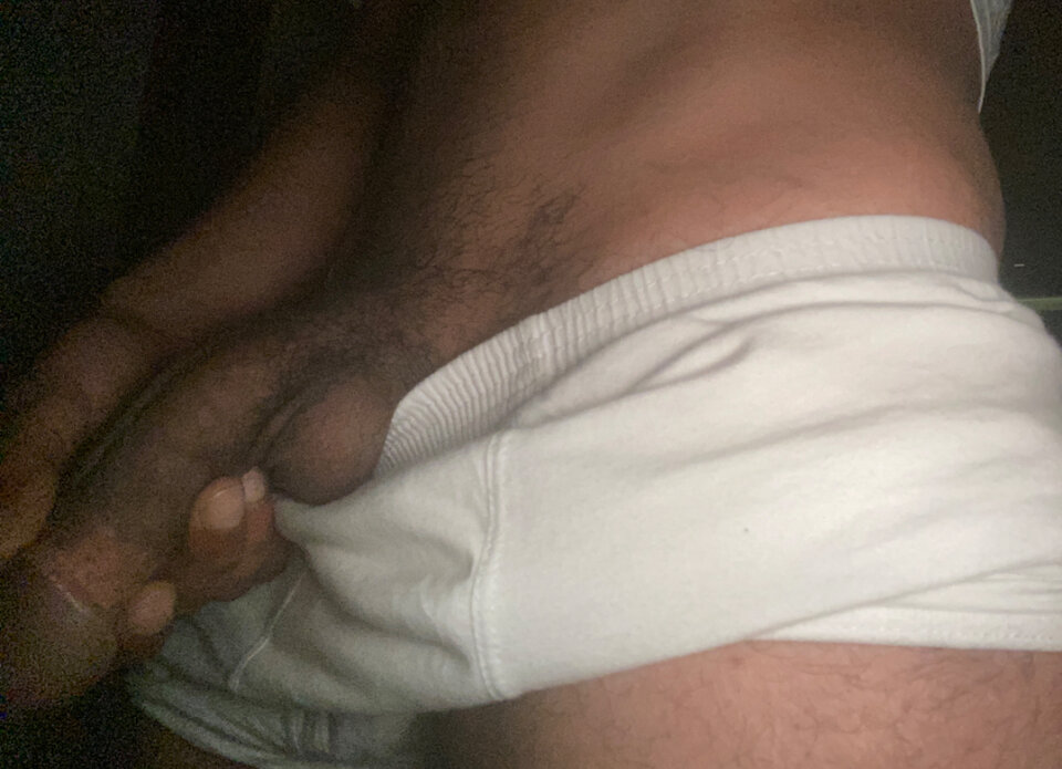 IMG_3708.jpeg - EbonyBbc