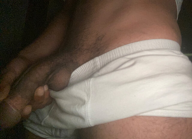EbonyBbc