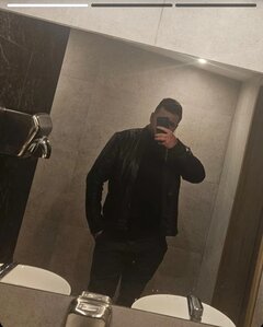 1000006585.jpg