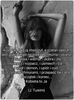 FB_IMG_1715471642996.jpg