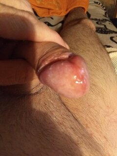 big_59c95365eca2a29b6fa3ad6290a9976c.jpg