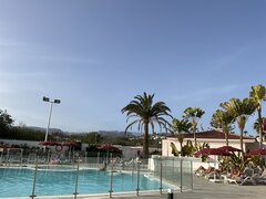 IMG_3874.jpeg