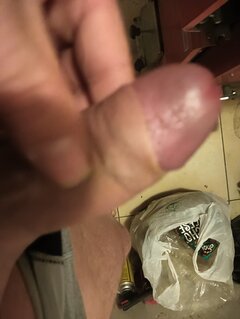IMG20240512025221.jpg