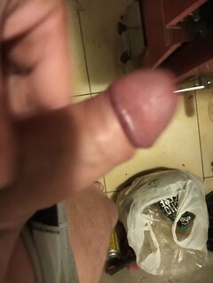 IMG20240512025219.jpg